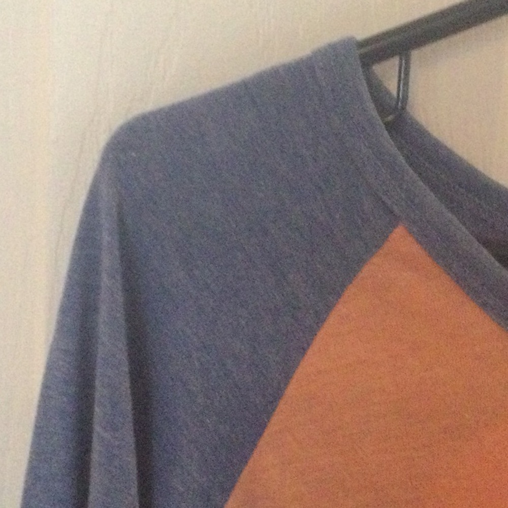LulaRoe Randy - Picture 3 of 5
